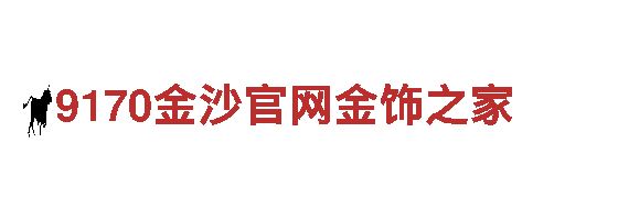 专业机械企业-kb体育亚博还有什么高质量产品供应商